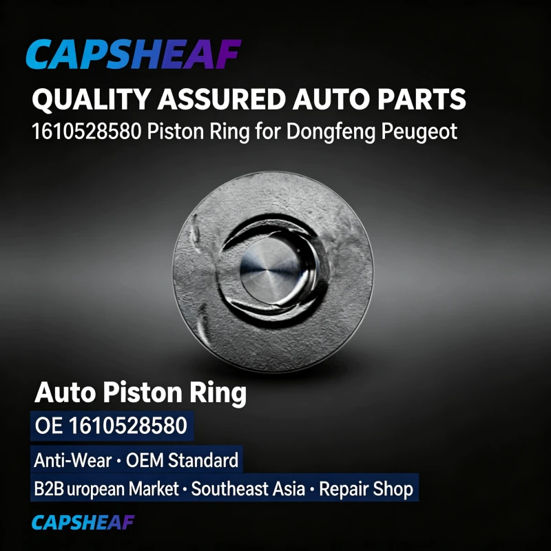 product-800-800