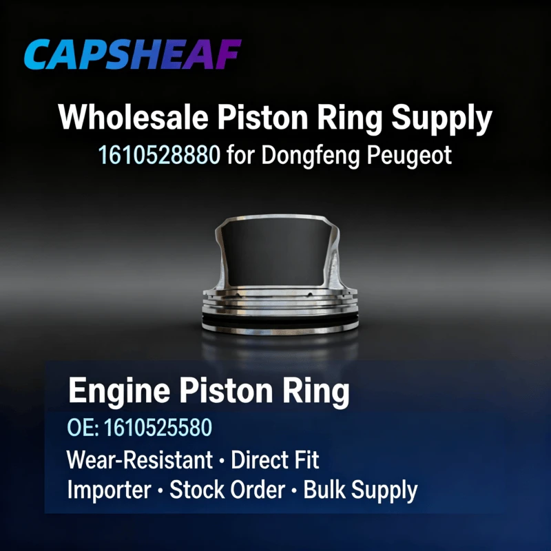 product-800-800