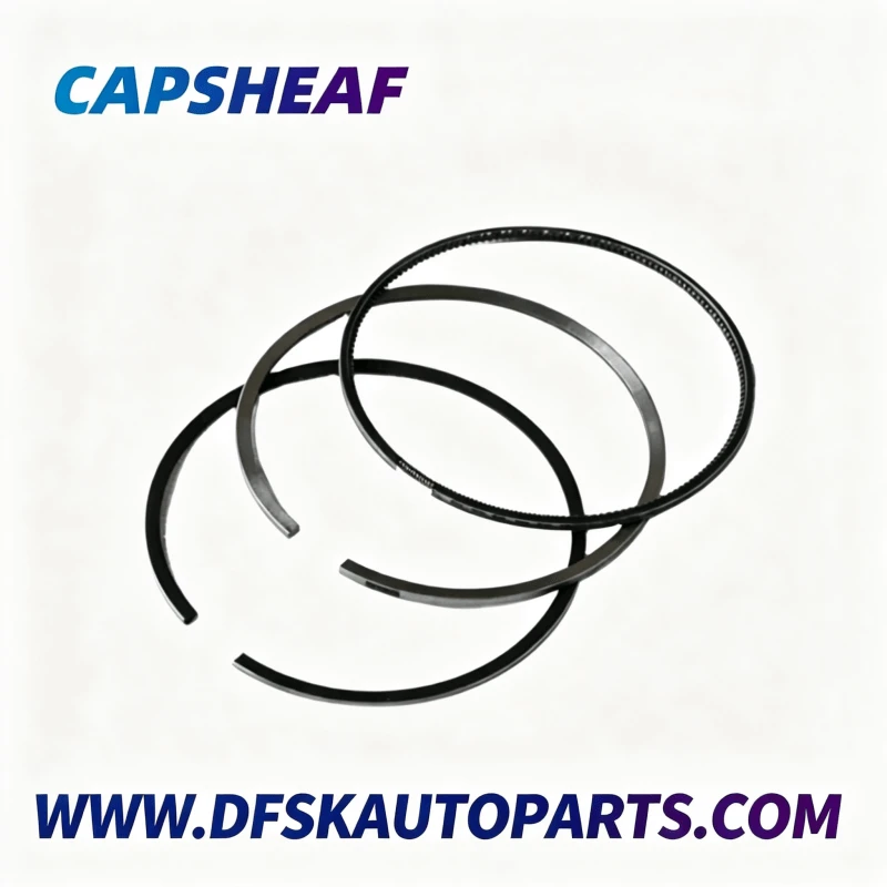 product-800-800