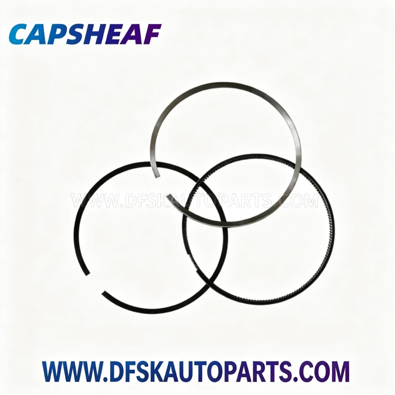 product-800-800