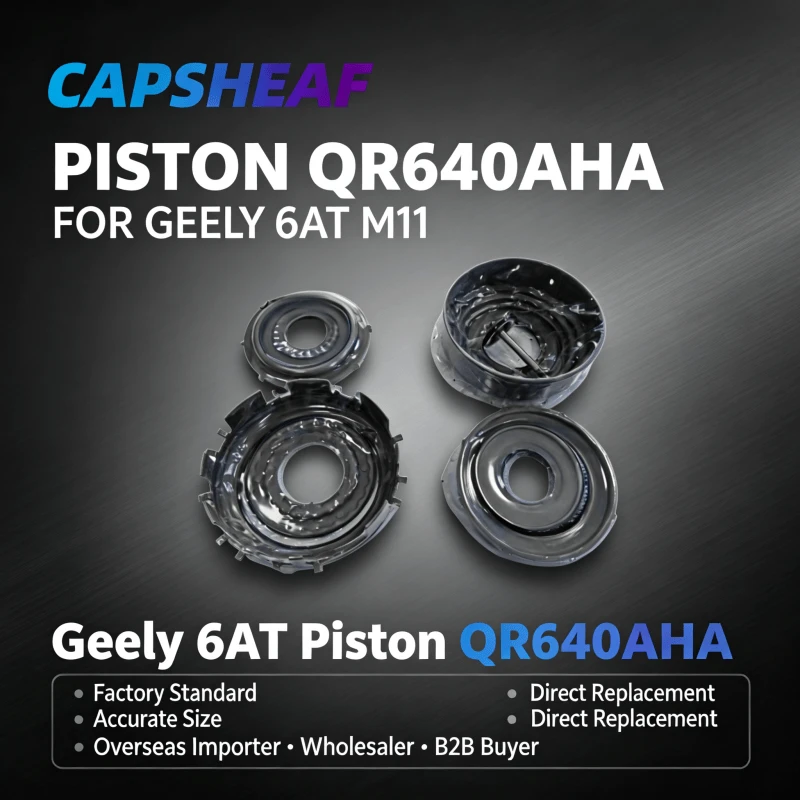 product-800-800 product-800-800
