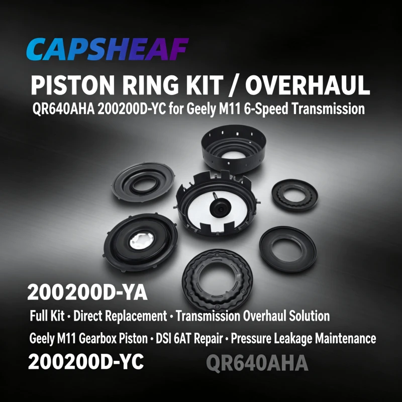 product-800-800 product-800-800