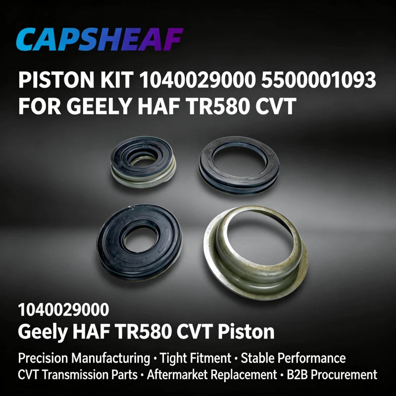 product-800-800