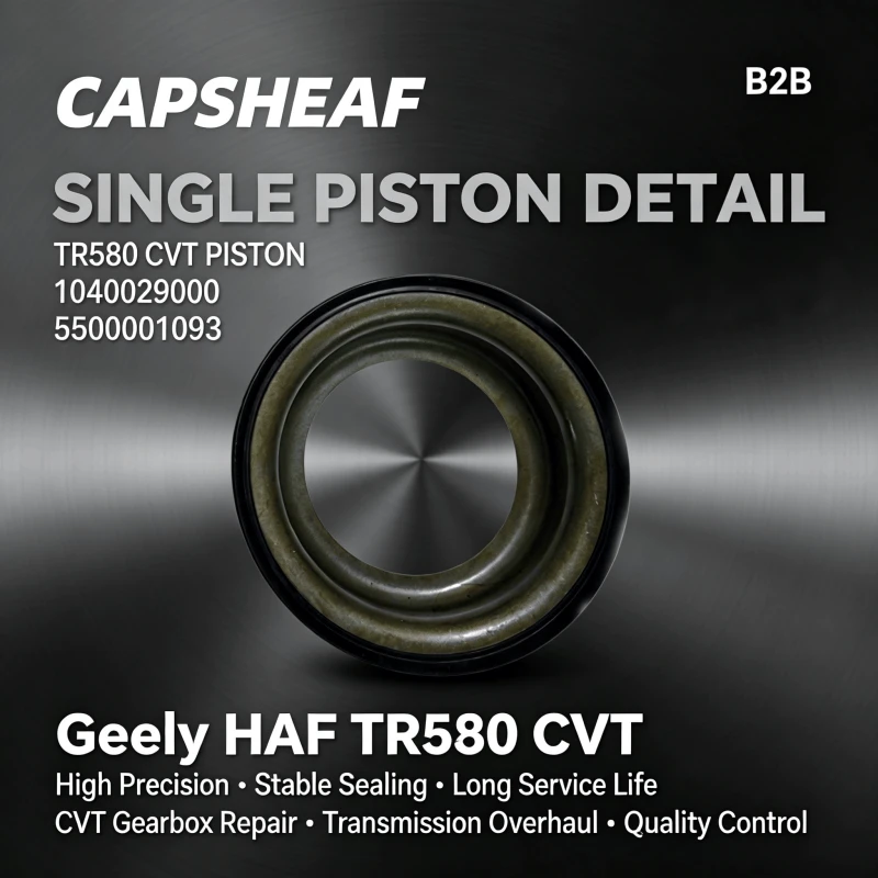 product-800-800