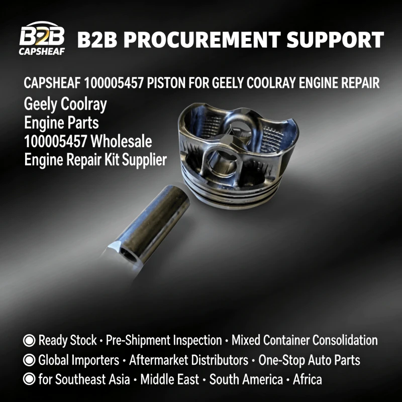 product-800-800