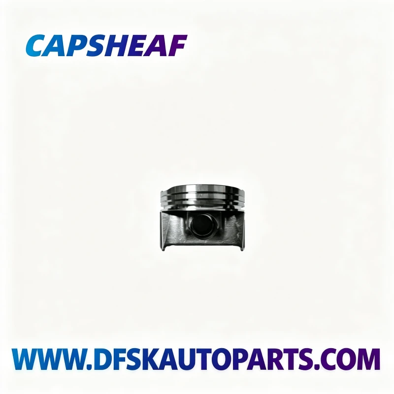 product-800-800