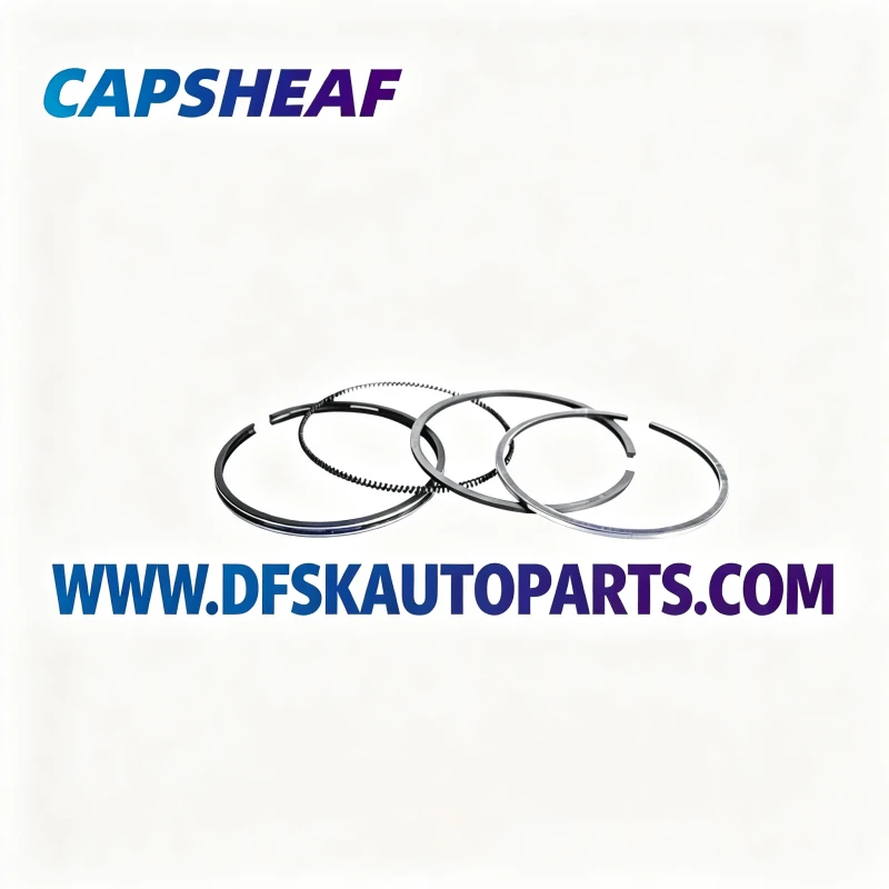 product-800-800
