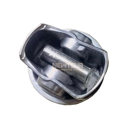 High Performance Replacement CAPSHEAF Piston For BYD S6 488QA-1004900 High Performance Replacement