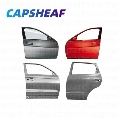 Car Body System Doors 6100100-AM01 6100200-AM01 6100100-AM02 6100300-AM02 6100400-AM02 6100100-V301 6100200-V301 For Changan BenBen Alsvin V3 V5 V7