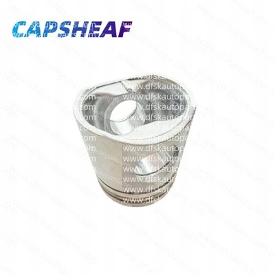 Piston 3919247 3929161 For Dongfeng Cummins 6CT 8.3L Diesel Engine