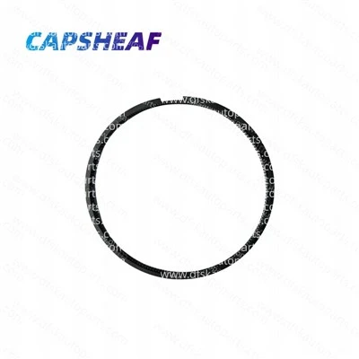 Piston Ring 3802429 3921919 3919918 3922686 For DDongfeng Trucks